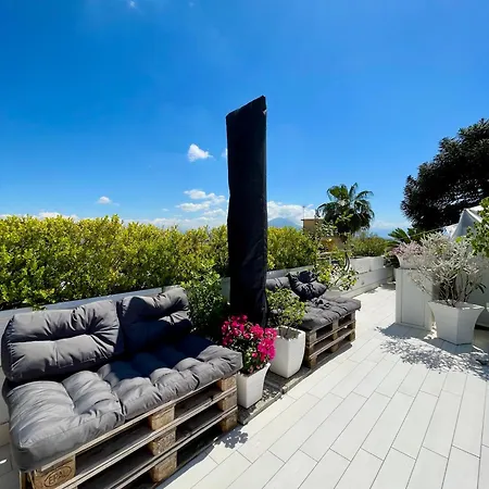 Terrazza Iaia-3